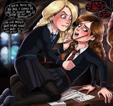 Shadbase Harry Potter - 56 porn photo