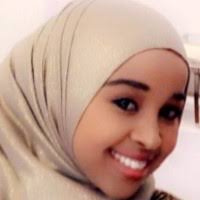 20+ "Hayat Osman" profiles