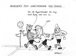 Klik op het tabblad invoegen in de groep illustraties op vormen. Https Website Storage Data Vdz Rte Bestanden Menuitem 833 Volharder20112012 01 Pdf