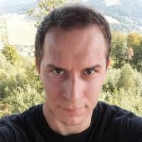 10+ "Peter Galik" profiles