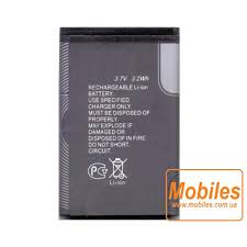Аккумулятор Motorola WX390 Батарея ...