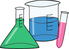 23,277 science kids clip art images on gograph. Free Science Clip Art Pictures Wikiclipart