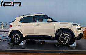 We did not find results for: Hyundai Venue Suv Price Mileage Specs Interior Details