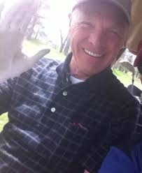 Donald F. Hadley Obituary