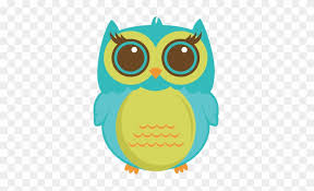 Free Free 316 Owl Family Svg SVG PNG EPS DXF File