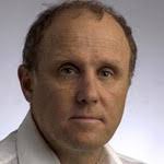 Dr. Jane Porter, Pediatrics