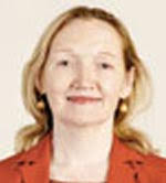 Vanessa Tobin's Instagram, Twitter & Facebook