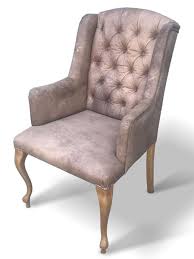 Hier steht eine große schrankwand. Casa Padrino Chesterfield Echtleder Esszimmer Stuhl Mit Armlehnen Alle Farben Luxus Wohnzimmer Sessel Mobel Buffelleder