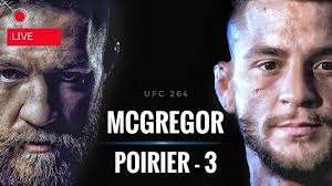 Watch ufc 264 with espn+ by signing up here. N5lflgo5 Jbhfm
