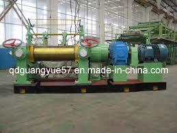 This document of the nip6300 and nip6600 series describes hardware structure, installation guide, and hardware maintenance. China Open Mixing Mill With Security Device And Roll Nip Adjustment China Open Rubber Mixing Mill Open Mixing Mill