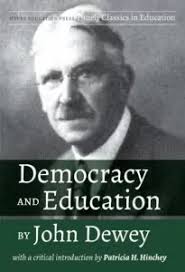 Best Philosophy Of Education Books