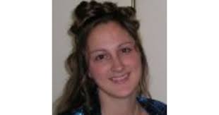 Christy Lynn Andreasen Obituary (1982