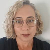 100+ “Formosa” profiler