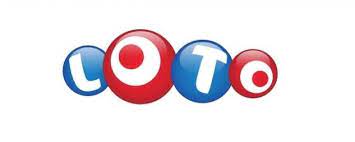 Voici les numéros de la grille qu'il fallait cocher pour empocher la cagnotte mise en jeu. Resultat Loto Fdj Du Mercredi 24 Juillet 2019