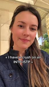 Who Is Attracted to Istp