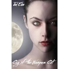 Amazon.com: Joel Eden: books, biography, latest update