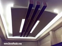 Contemporary ceiling design for living room: Pin By Ghulam Noor On Tariq Ceiling Design Plaster Ceiling Design Pop Ceiling Design