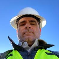 50+ "Donald Dowling" profiles