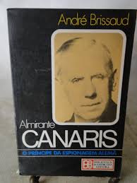 AUTOGRAFADO: DE UM OBSERVADOR MILITAR