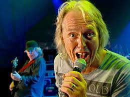 Er is nu een film over het roemruchte Sarasani Festival dat tien jaar  geleden op Texel plaatsvond. 'Er was een geweldige sfeer'