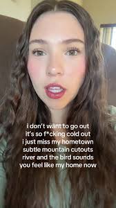 Samantha Rae Tuscaloosa