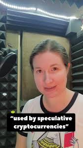 Welcome to today’s episode of “Phrases That Tripped Up an Audiobook  Narrator.” My work as an audiobook narrator brings me tongue twisters from  time to time ... and then sometimes I stumble over words ...