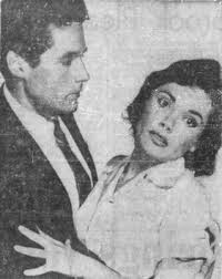 The Country Husband (Playhouse 90)