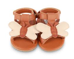 The shapes are comfortable and the fabrics are soft, making dressing easy for. Donsje Tuti Sky Honey Bee Camel Classic Leather Dreams Of Cuteness