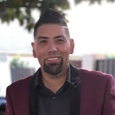 Fundraiser for Kathy Flores by Marcus Tromp : In Memory of Joaquin Flores