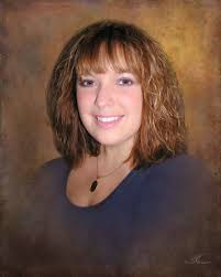 Obituary For Tammy Lynn Richardson Lang Mason Gelder Funeral Home Inc