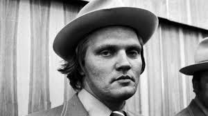 16. rocznica śmierci Huberta Jerzego Wagnera