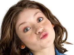 Você É Mais Bia Ou Sou Luna?