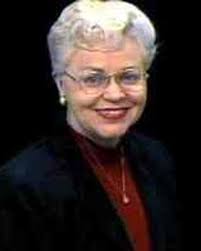 Judith Johnston Leonard Obituary October 4, 2023