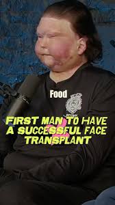 Please consider supporting Joe