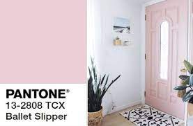 Today's color review is ballet white by benjamin moore, i'm going to show what makes this greige paint color unique, i'm also going to show you how it reacts to light in a north and south facing rooms, and i'm going to give you three valuable tips that you need to know about benjamin moore ballet. Troy Lighting