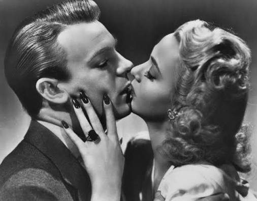 Topper Returns (1941)
