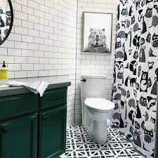 Ideas for storage must be carefully thought out no doubt you remember how much fun it was decorating their room the first time when they were little. 14 Creative Kids Bathroom Decor Ideas