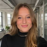 300+ "Marie Gerard" profiles