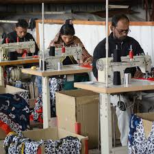 Maybe you would like to learn more about one of these? H M And Gucci Top List Of Most Transparent Brands In Mainstream And Luxury Fashion Fashionista