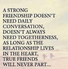 Pin On Quotes