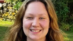 Katrina Hastings's Instagram, Twitter & Facebook