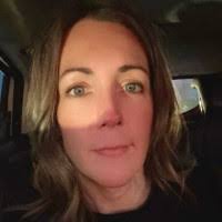 70+ "Leanne Griffin" profiles