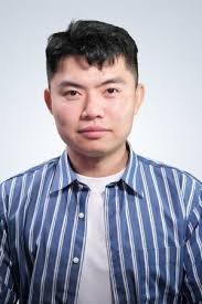 Dr. Yao Li