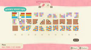 Animal Crossing Villagers Animal Crossing 3ds Animal Crossing Kidcore