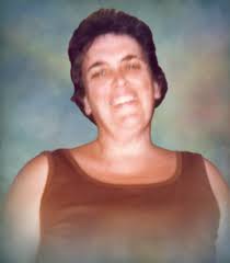 Obituary information for Claire E. Haney