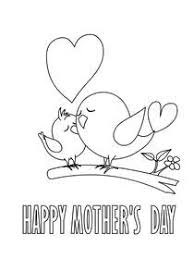 Plus, it's an easy way to celebrate each season or special holidays. Free Printable Mother S Day Coloring Cards Cards Create And Print Free Printable Mother S Day Coloring Cards Cards At Home