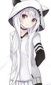 We truly believe we have some of the best anime sweaters! Parity Cute Anime Girls In Hoodies Up To 73 Off