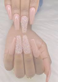 Mobile Nail Care For Seniors Near Me Whenever Matte Pink Nails Short After Matte White Gel Nails Burgundy Nails Nail Designs Glitter Cute Acrylic Nails