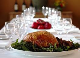 At holiday inn fargo, the gallery restaurant is considered by many to be the best restaurant in fargo/moorhead. Local Restaurants Open For Dine In Carry Out Delivery This Thanksgiving Hello Woodlands