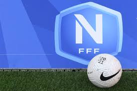 We did not find results for: La Fff Est Partagee Concernant La Composition Du National 2021 2022